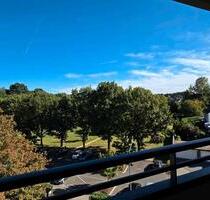 Top renovierte Wohnung im Zentrum von Belm