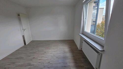 Foto - Etagenwohnung in Belm