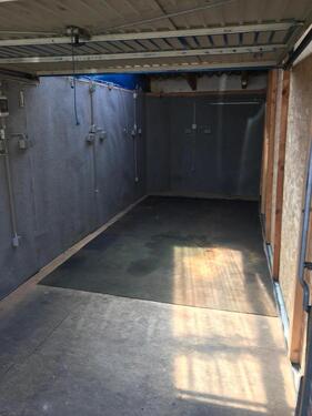 Foto - andere zur Miete in Düren