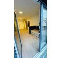 Modernes möbliertes Apartment in Bonn-Nordstadt (All in 950 Euro)