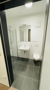 Foto - Etagenwohnung in Bonn zur Miete