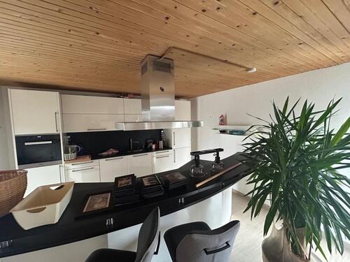 Foto - 4 Zimmer Wohnung in 79341 Kenzingen