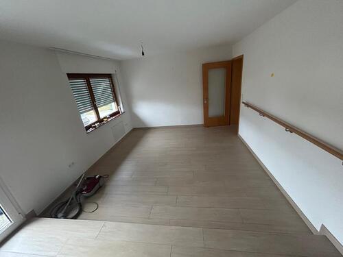 Foto - Etagenwohnung zur Miete in Kenzingen