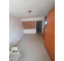 Lager Halle Hobby mit eigenem Eingang - Remscheid Remscheid-Süd