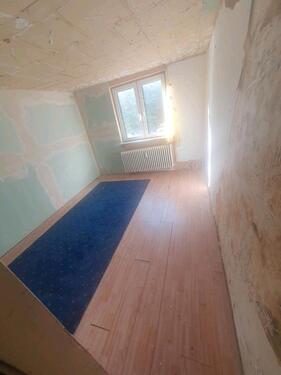 Foto - andere zur Miete in Remscheid