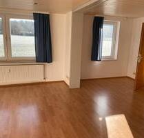 2 Zimmer Wohnung - 470,00 EUR Kaltmiete, ca.  60,00 m² in Langelsheim (PLZ: 38729) Ostlutter