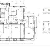 GewerbeBürofläche zu vermieten - 850,00&nbsp;EUR Kaltmiete, ca.&nbsp; 9,99&nbsp;m&sup2; in Bad Belzig (PLZ: 14806)