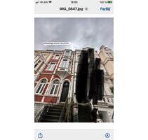 Single Wohnung 1,5 Zimmer ab 1.3.26 Südstadt - Bonn Gronau