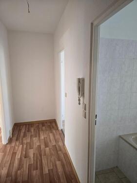 Foto - 2 Zimmer Etagenwohnung zur Miete in Kitzscher