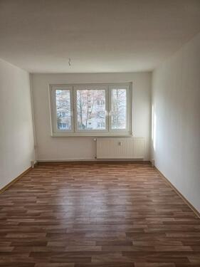 Foto - 2 Zimmer Etagenwohnung in Kitzscher