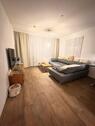 Foto - **Anfragestop** Attraktive 2,5 Zimmer Wohnung, Balkon, Westpark