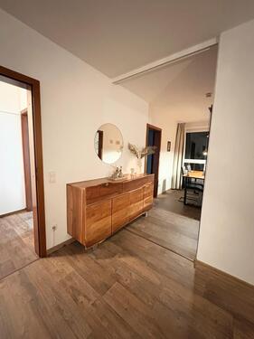 Foto - 2 Zimmer Etagenwohnung in Braunschweig