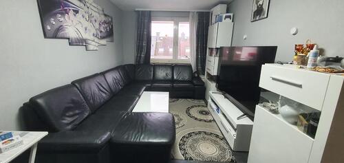 Foto - Sehr schöne Wohnung - 380.000,00&nbsp;EUR Kaufpreis, ca.&nbsp; 86,00&nbsp;m&sup2;