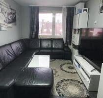 Sehr schöne Wohnung - 380.000,00&nbsp;EUR Kaufpreis, ca.&nbsp; 86,00&nbsp;m&sup2; in Nidda (PLZ: 63667)