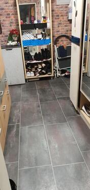 Foto - Etagenwohnung in Nidda zum Kaufen