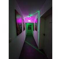 ZimmerBett in Mannheim 350 € warm, alles inklusive