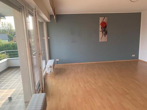 Foto - 2 Zimmer Etagenwohnung zur Miete in Minden