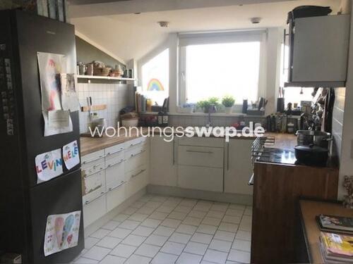 Foto - 3 Zimmer Etagenwohnung zur Miete in Berlin