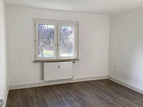 Foto - Erdgeschoßwohnung in Barsinghausen zur Miete