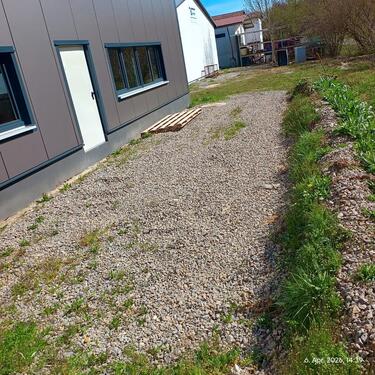 Foto - andere in Bretzfeld