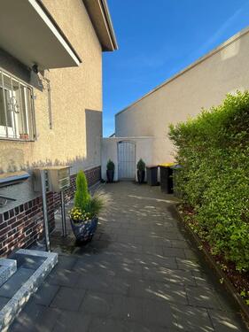 Foto - 12 Zimmer Mehrfamilienhaus, Wohnhaus in Bottrop