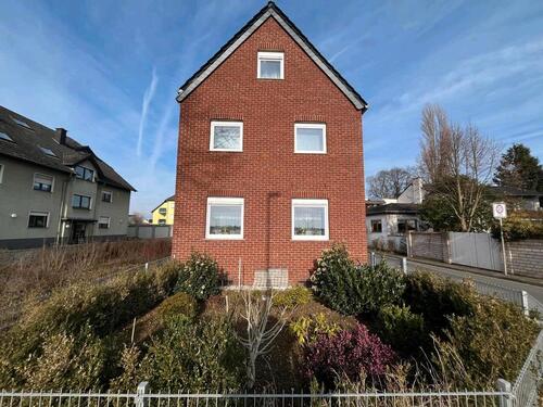 Foto - Freistehendes Einfamilienhaus - 290.000,00&nbsp;EUR Kaufpreis, ca.&nbsp; 120,00&nbsp;m&sup2;