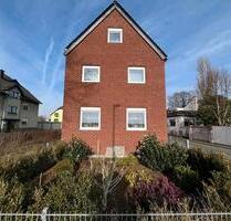 Freistehendes Einfamilienhaus - 290.000,00&nbsp;EUR Kaufpreis, ca.&nbsp; 120,00&nbsp;m&sup2; in Elsdorf (PLZ: 50189)