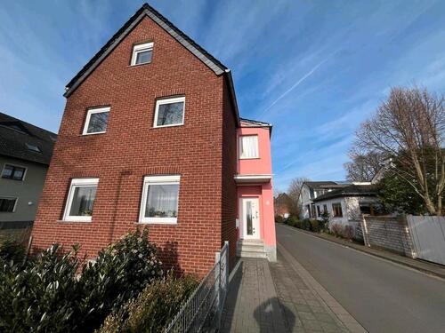 Foto - Einfamilienhaus zum Kaufen in Elsdorf