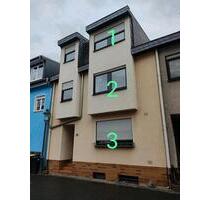 Haus in Andernach zu vermieten - 1.100,00&nbsp;EUR Kaltmiete, ca.&nbsp; 130,00&nbsp;m&sup2; in Nickenich (PLZ: 56645)