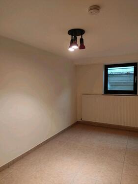 Foto - 4 Zimmer Reihenhaus in Nickenich