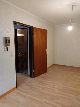 Foto - Reihenhaus in Nickenich zur Miete