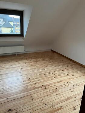 Foto - 3 Zimmer Dachgeschoßwohnung in Saarbrücken