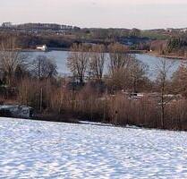 Eigentumswohnung nahe der Bruchertalsperre zu verkaufen - Wipperfürth