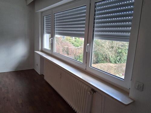 Foto - 3 Zimmer Etagenwohnung in Wipperfürth