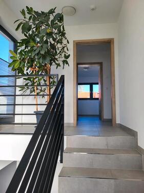 Foto - 3 Zimmer Etagenwohnung zur Miete in Dunningen