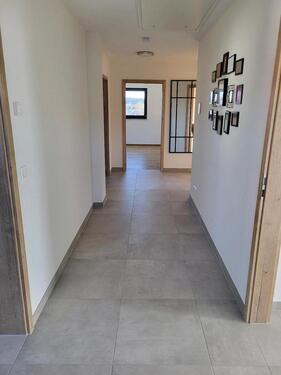 Foto - 3 Zimmer Etagenwohnung in Dunningen