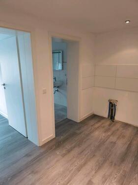 Foto - 3 Zimmer Dachgeschoßwohnung in Hamm