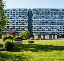 Stuttgart, Rostocker Str. 5138511.OG