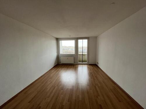 Foto - 2 Zimmer Etagenwohnung zur Miete in Stuttgart