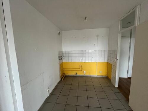 Foto - 2 Zimmer Etagenwohnung in Stuttgart