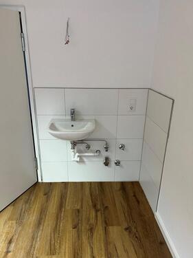 Foto - andere zur Miete in Dachau