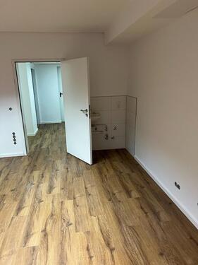 Foto - andere in Dachau