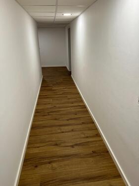 Foto - andere in Dachau zur Miete