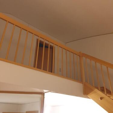 Foto - 2.5 Zimmer Maisonettenwohnung zur Miete in Schömberg