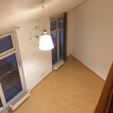 Foto - Maisonettenwohnung in Schömberg zur Miete