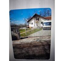 Ferienwohnung:2,5 Zimmer DG Wohnung in 36103 Kraljevo (Serbien) - Nürtingen