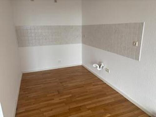 Foto - Dachgeschoßwohnung in Eisenhüttenstadt zur Miete