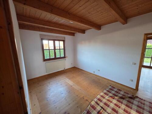 Foto - Einfamilienhaus in Oettingen in Bayern zum Kaufen