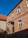 Foto - Atelier-Haus Atelier-Wohnung + Hof + Nebengelass Monteurwohnung