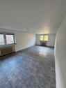 Foto - Gepflegte 3-Zimmer-Wohnung mit Balkon in Mönchengladbach